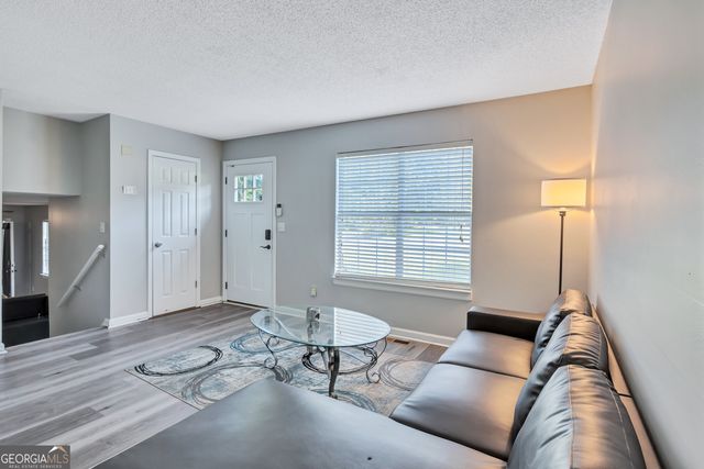 2225 Pleasant Hill Road, Atlanta, GA 30349