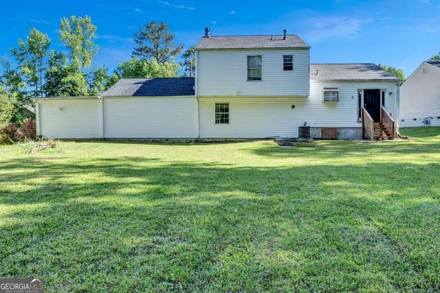 2225 Pleasant Hill Road, Atlanta, GA 30349