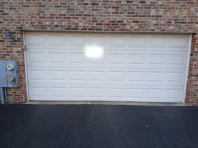 11323 S Roberts Road C, Palos Hills, IL 60465