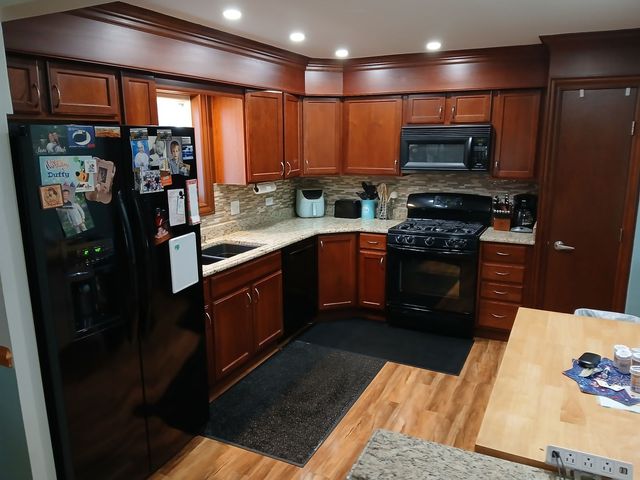 11323 S Roberts Road C, Palos Hills, IL 60465