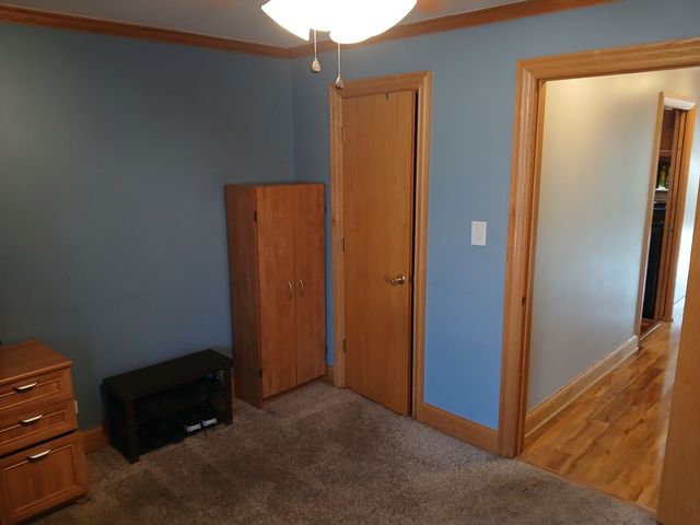 11323 S Roberts Road C, Palos Hills, IL 60465