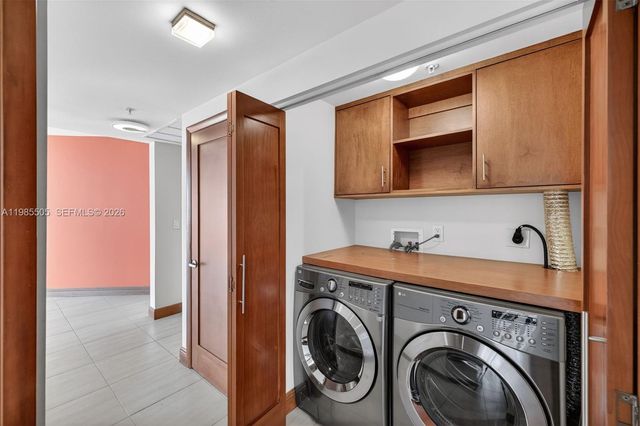 110 N Federal Hwy 1205, Fort Lauderdale, FL 33301