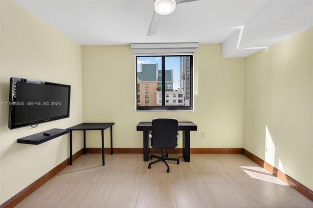 110 N Federal Hwy 1205, Fort Lauderdale, FL 33301