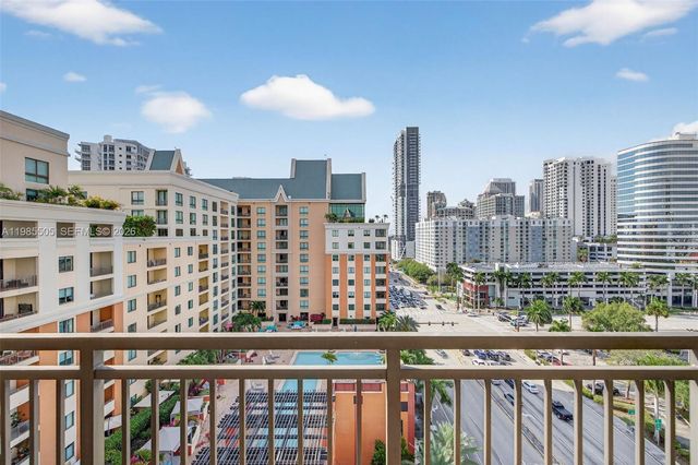 110 N Federal Hwy 1205, Fort Lauderdale, FL 33301