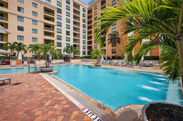 110 N Federal Hwy 1205, Fort Lauderdale, FL 33301