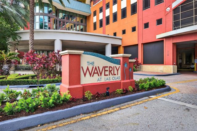 110 N Federal Hwy 1205, Fort Lauderdale, FL 33301