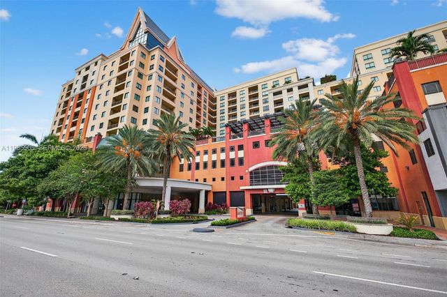 110 N Federal Hwy 1205, Fort Lauderdale, FL 33301