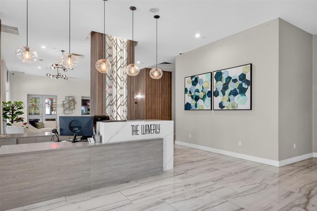 110 N Federal Hwy 1205, Fort Lauderdale, FL 33301