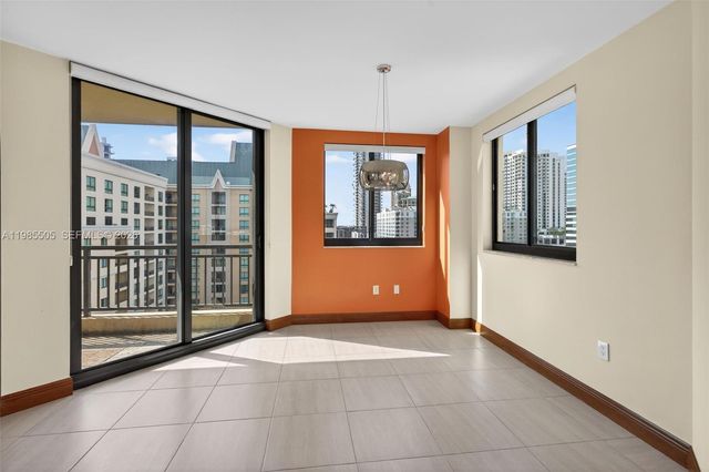 110 N Federal Hwy 1205, Fort Lauderdale, FL 33301