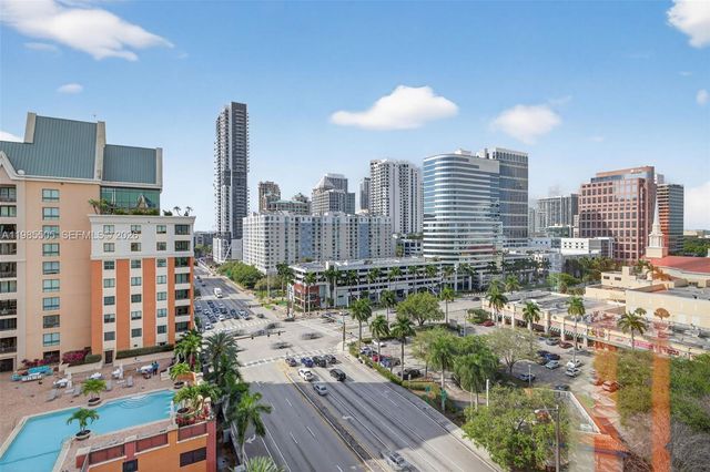 110 N Federal Hwy 1205, Fort Lauderdale, FL 33301