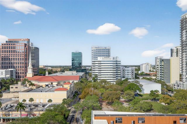 110 N Federal Hwy 1205, Fort Lauderdale, FL 33301