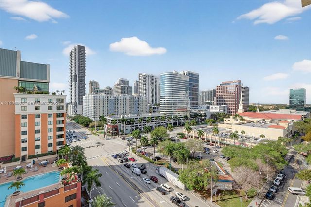 110 N Federal Hwy 1205, Fort Lauderdale, FL 33301