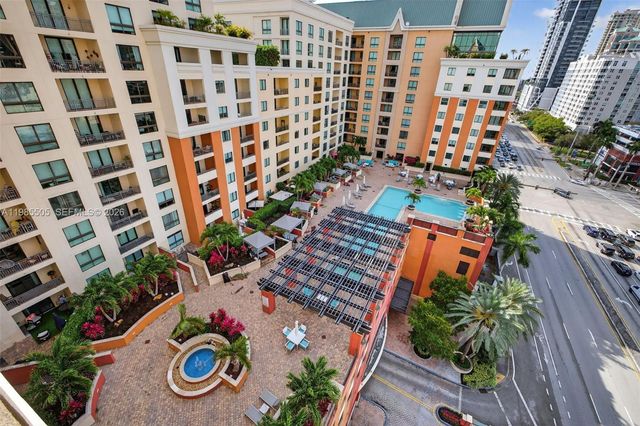 110 N Federal Hwy 1205, Fort Lauderdale, FL 33301