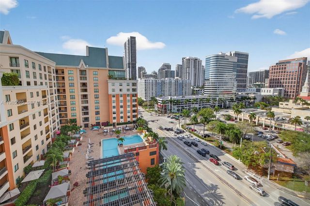 110 N Federal Hwy 1205, Fort Lauderdale, FL 33301