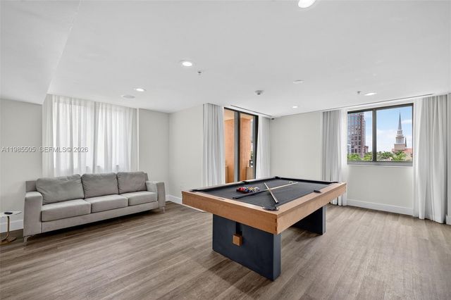 110 N Federal Hwy 1205, Fort Lauderdale, FL 33301