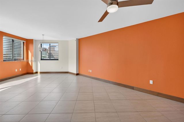 110 N Federal Hwy 1205, Fort Lauderdale, FL 33301