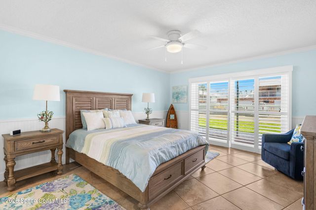 4850 Ocean Beach Boulevard 101, Cocoa Beach, FL 32931