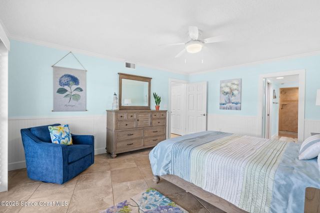 4850 Ocean Beach Boulevard 101, Cocoa Beach, FL 32931
