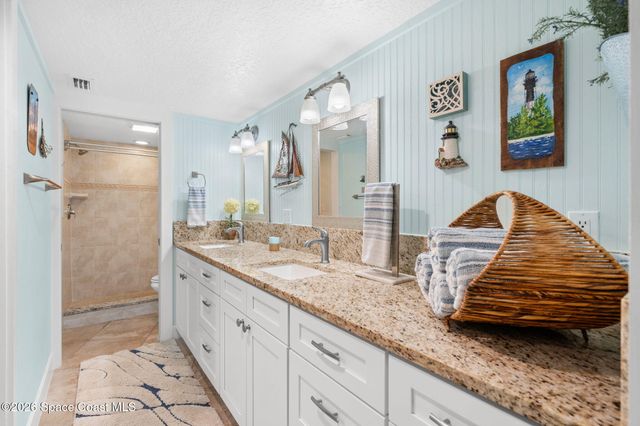 4850 Ocean Beach Boulevard 101, Cocoa Beach, FL 32931