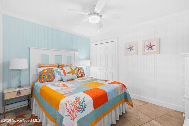4850 Ocean Beach Boulevard 101, Cocoa Beach, FL 32931
