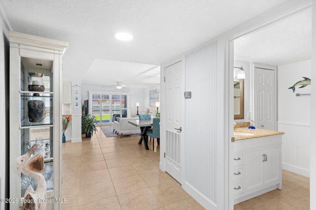 4850 Ocean Beach Boulevard 101, Cocoa Beach, FL 32931