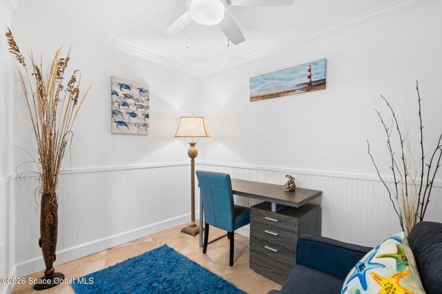 4850 Ocean Beach Boulevard 101, Cocoa Beach, FL 32931