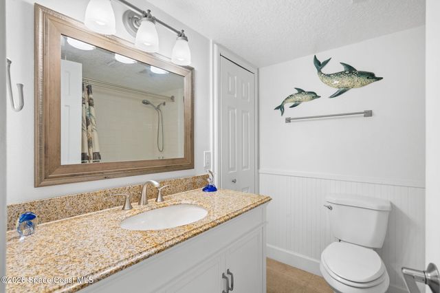 4850 Ocean Beach Boulevard 101, Cocoa Beach, FL 32931