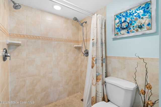 4850 Ocean Beach Boulevard 101, Cocoa Beach, FL 32931