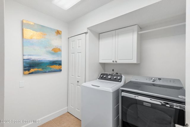 4850 Ocean Beach Boulevard 101, Cocoa Beach, FL 32931