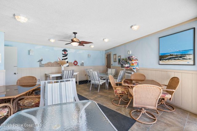4850 Ocean Beach Boulevard 101, Cocoa Beach, FL 32931