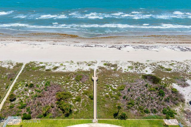 4850 Ocean Beach Boulevard 101, Cocoa Beach, FL 32931