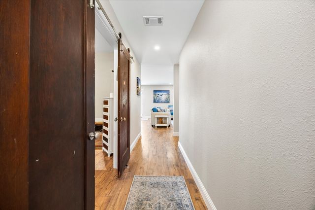 5848 County Road 283, Kaufman, TX 75142