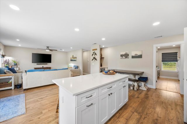 5848 County Road 283, Kaufman, TX 75142