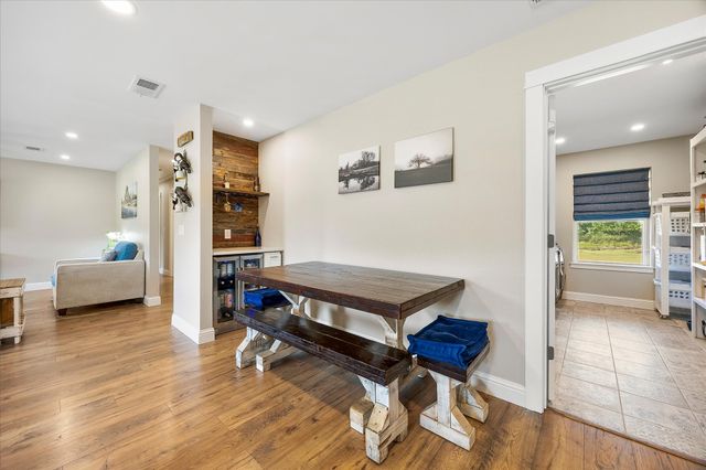 5848 County Road 283, Kaufman, TX 75142