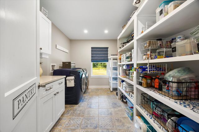 5848 County Road 283, Kaufman, TX 75142