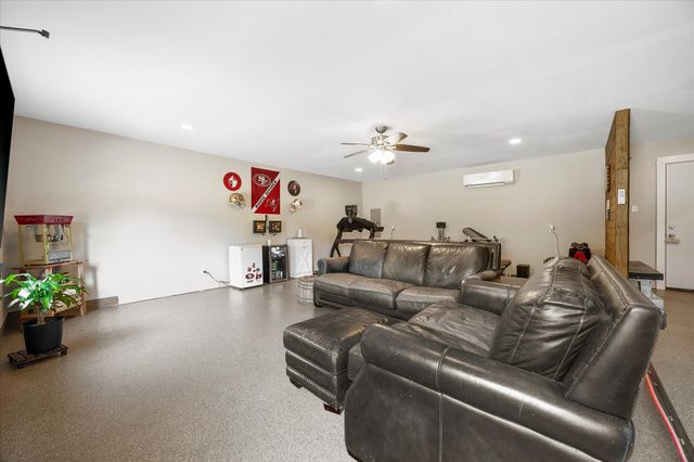 5848 County Road 283, Kaufman, TX 75142