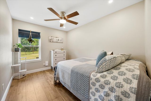 5848 County Road 283, Kaufman, TX 75142