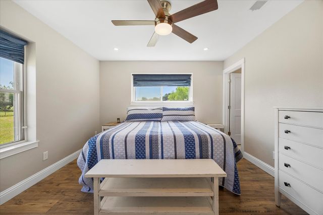 5848 County Road 283, Kaufman, TX 75142