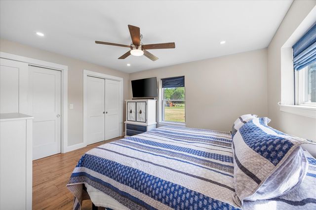 5848 County Road 283, Kaufman, TX 75142