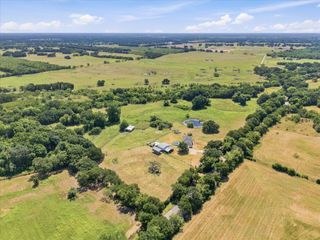 5848 County Road 283, Kaufman, TX 75142