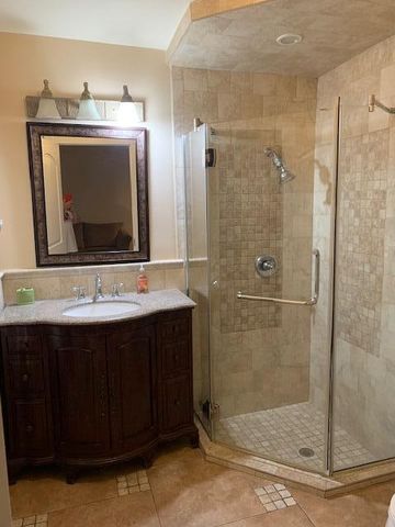 217 Lytton Court, West Palm Beach, FL 33405