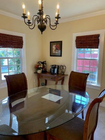 217 Lytton Court, West Palm Beach, FL 33405