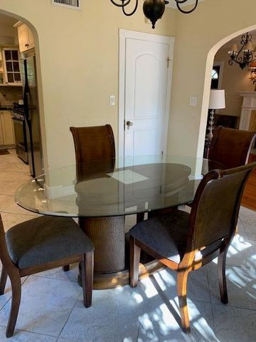 217 Lytton Court, West Palm Beach, FL 33405