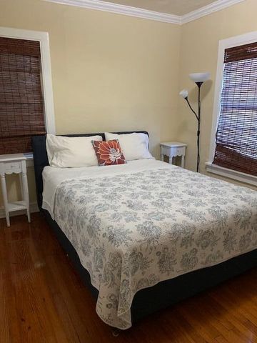 217 Lytton Court, West Palm Beach, FL 33405