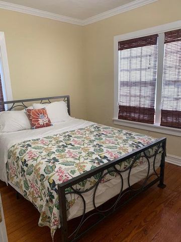 217 Lytton Court, West Palm Beach, FL 33405