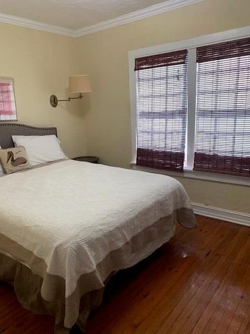 217 Lytton Court, West Palm Beach, FL 33405