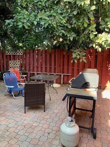 217 Lytton Court, West Palm Beach, FL 33405