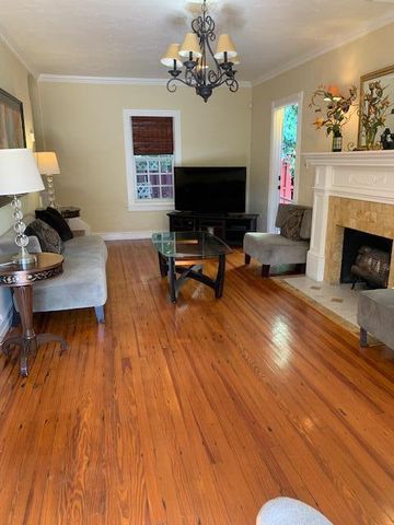 217 Lytton Court, West Palm Beach, FL 33405