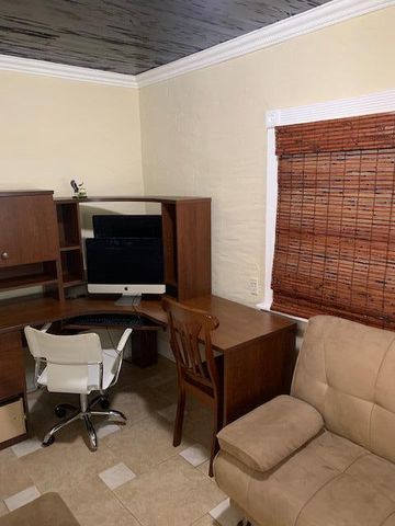 217 Lytton Court, West Palm Beach, FL 33405