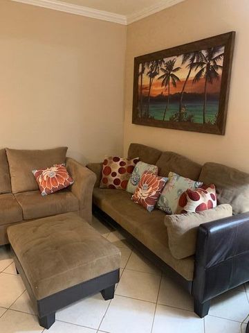 217 Lytton Court, West Palm Beach, FL 33405